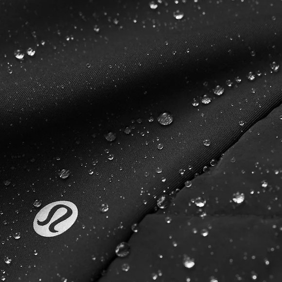 Another Mile Jacket - Picture 2 of 8